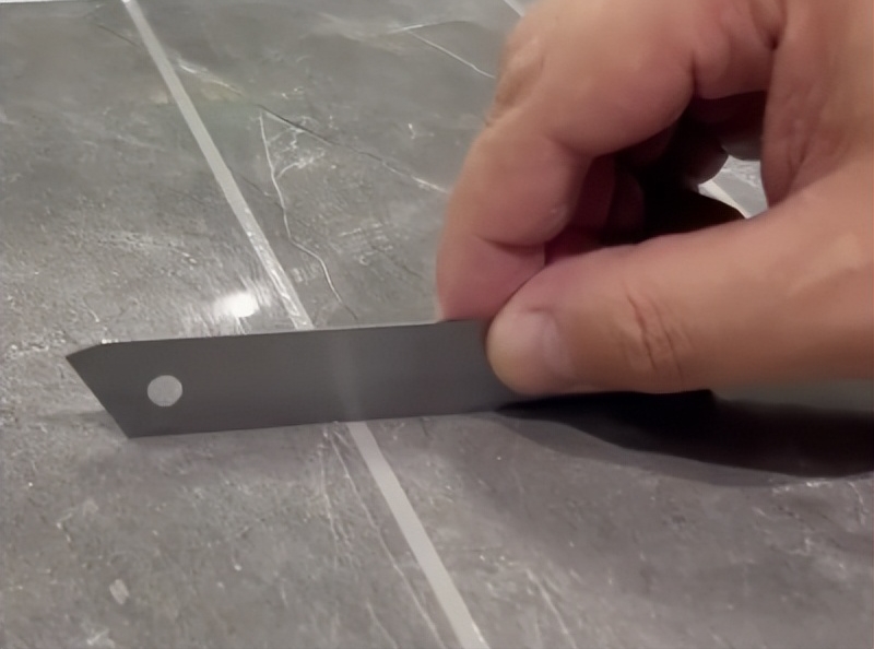 卓高伴侣聚脲美缝 卓高伴侣聚脲美缝