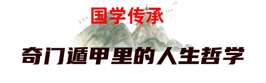 36104156.png 稿定设计-3.png