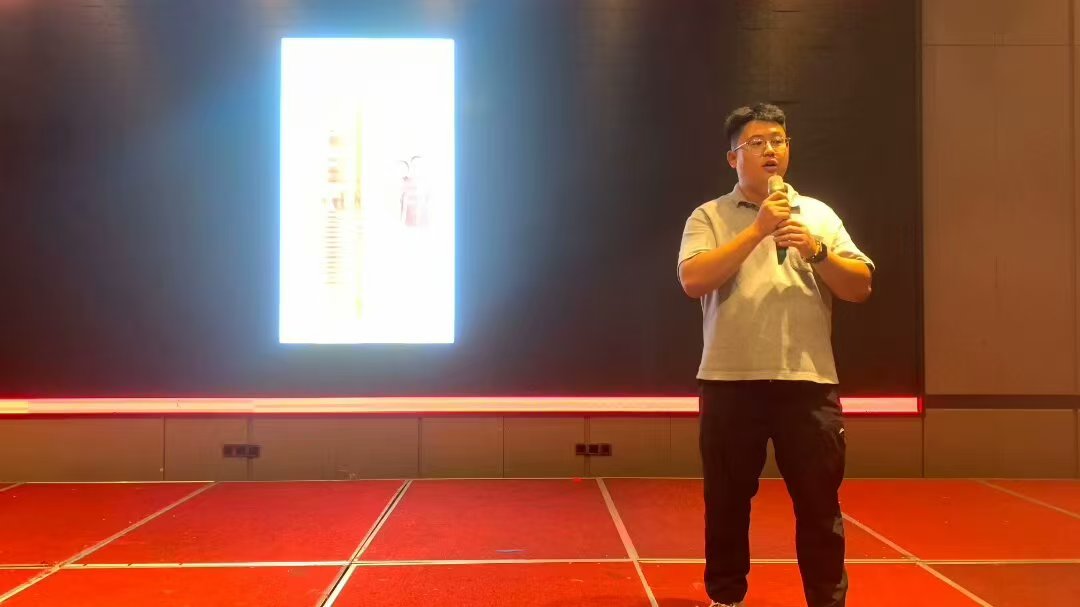 81637723.jpg 微信图片_20250523092044.jpg