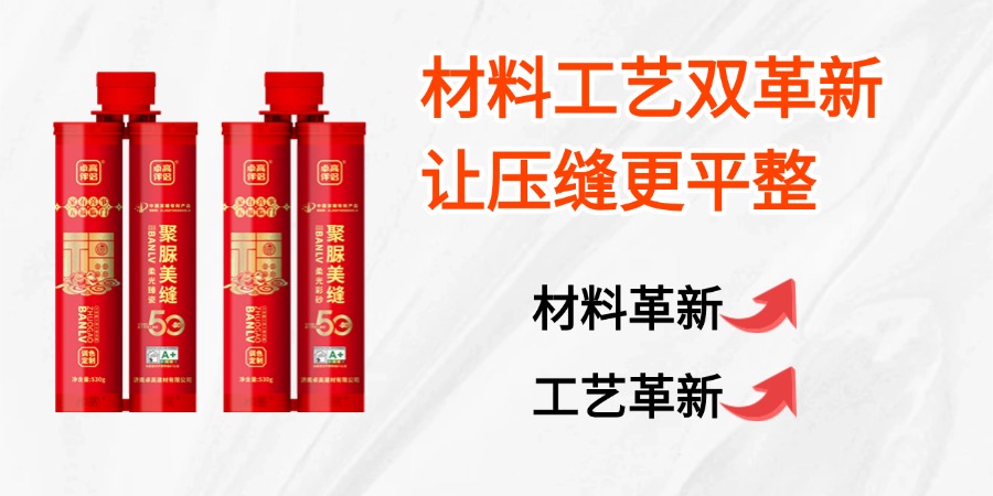 55578371.jpg 1031 (3).jpg