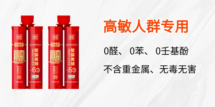 98646822.jpg 1031 (5).jpg