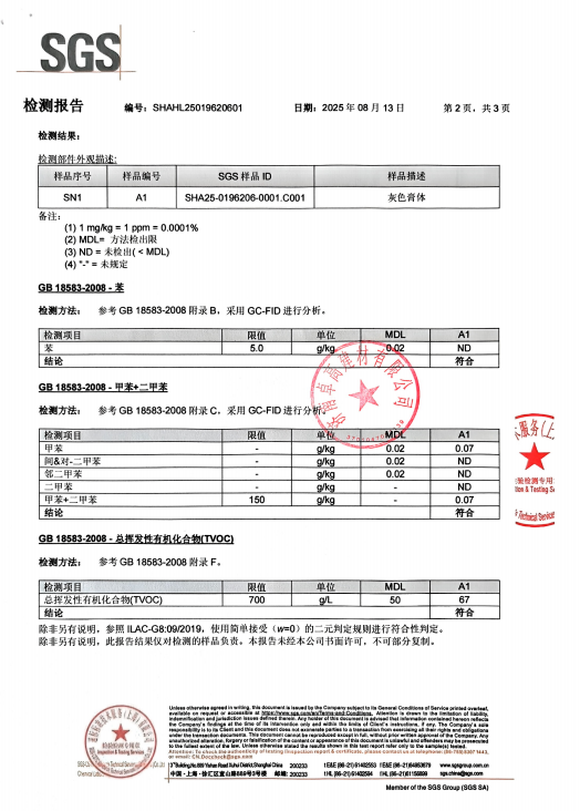 89296887.png SGS.png