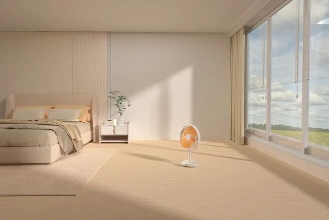 12465691.jpg 12465691.jpg