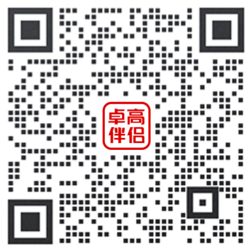 28590409.png